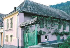 ciorba